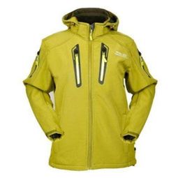 獵狐者戶外用品加盟店 開啟戶外運動裝備創(chuàng)業(yè)新篇章