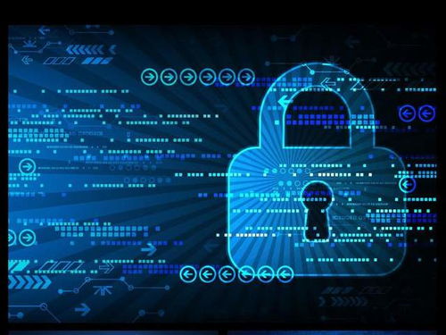 天耀宏圖 以技術(shù)創(chuàng)新為基石，構(gòu)筑數(shù)據(jù)安全新防線