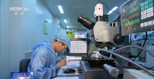 無(wú)需基站，實(shí)時(shí)互聯(lián) 衛(wèi)星互聯(lián)網(wǎng)應(yīng)用落地提速與網(wǎng)絡(luò)技術(shù)研發(fā)新動(dòng)向