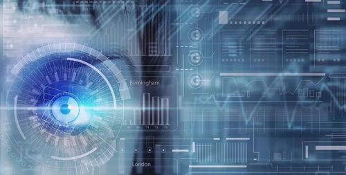 聲紋識(shí)別技術(shù)落戶(hù)貴州 互聯(lián)網(wǎng)身份認(rèn)證新篇章的開(kāi)啟